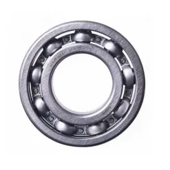 Linh Kiện Truyền Động