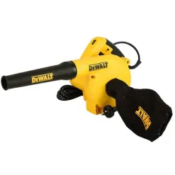 Máy Thổi Bụi DeWalt DWB6800-B1 800W