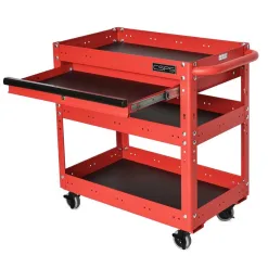 Xe Đẩy Dụng Cụ CSPS VNDUQ02001BC1