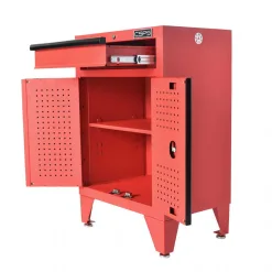 Tủ Dụng Cụ CSPS VNTC06101BC1