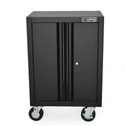 Tủ Dụng Cụ CSPS VNTC061XDBB1