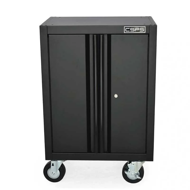 Tủ Dụng Cụ CSPS VNTC061XDBB1 3 CSPS VNTC061XDBC1