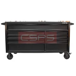 Tủ Dụng Cụ CSPS VNTC15209BB1M