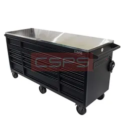 Tủ Dụng Cụ CSPS VNTC18314BB1M