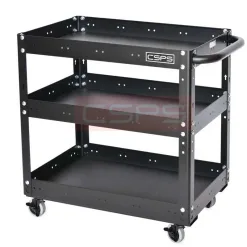 Xe Đẩy Dụng Cụ CSPS VNUQ071XDBB3