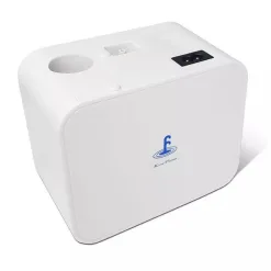 Bơm Nước Ngưng KingPump Cube-N 10M