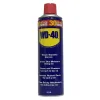 Dau Boi Tron WD 40