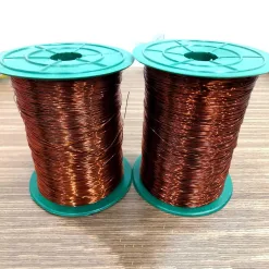 Day dien tu trang men Thai SP