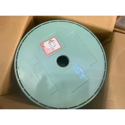 Day dong Thai Lan SP