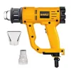 DeWalt D26414 B1