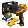 DeWalt DCD706D2