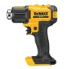 DeWalt DCE530N KR