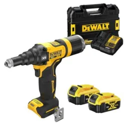 Máy Vặn Vít Dùng Pin DeWalt DCF403 12 DeWalt DCF403M2T