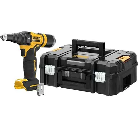 Máy Vặn Vít Dùng Pin DeWalt DCF403 2 DeWalt DCF403NT XJ