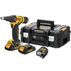 DeWalt DCF403P2T