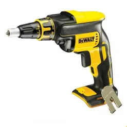 Máy Vặn Vít Dùng Pin DeWalt DCF620