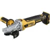 Máy Mài Góc Dùng Pin DeWalt DCG405FN 2 DeWalt DCG405FN KR