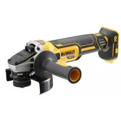Máy Mài Góc Dùng Pin DeWalt DCG405