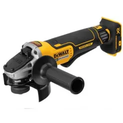 Máy Mài Góc Dùng Pin DeWalt DCG413