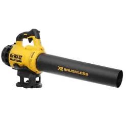 Máy Thổi Bụi Dùng Pin DeWalt DCM562