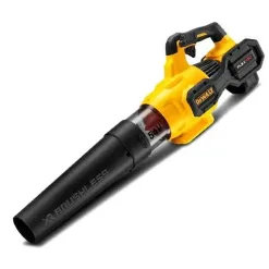 Máy Thổi Lá Dùng Pin DeWalt DCMBA572
