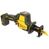 DeWalt DCS369B