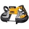 DeWalt DCS374N KR