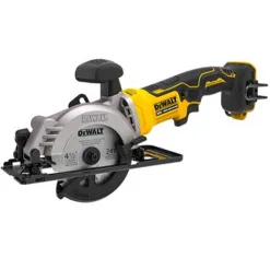 Máy Cưa Lọng Dùng Pin DeWalt DCS571