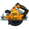 DeWalt DCS573N KR