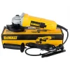 DeWalt DW801 B1