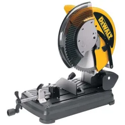 Máy Cắt Sắt DeWalt DW872-KR 355mm