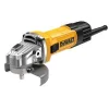 DeWalt DWE750S B1