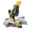 DeWalt DWS780 KR