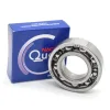 Deep Groove Ball Bearings Nachi 6200