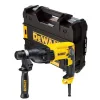 Dewalt D25133K B1