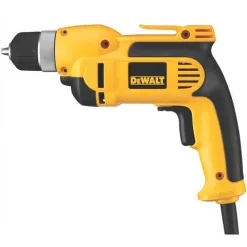 Máy Khoan Điện DeWalt DWD010-B1 380W