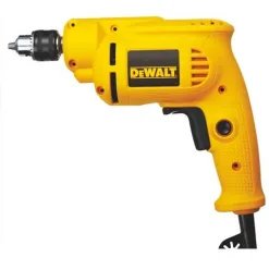 Máy Khoan DeWalt DWD014-B1 550W