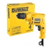 Dewalt DWD014S QS
