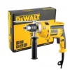 Dewalt DWD024 B1