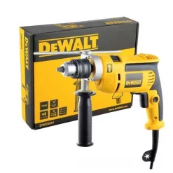 Máy Khoan DeWalt DWD024-B1 650W