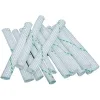 Ống Gen Cách Điện Sợi Thủy Tinh 5mm 1 Fiberglass Insulation tubes Sleeves