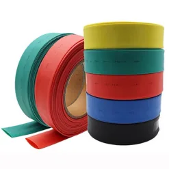 Heat Shrink Haida DRS