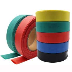 Gen Co Nhiệt Cách Điện