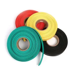 Heat Shrink tube Haida DRS