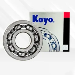 KOYO Ball Bearings