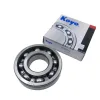 KOYO Bearing Deep Groove