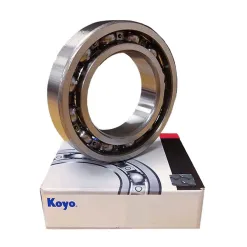 KOYO Deep Groove Bearing