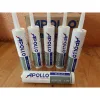 Keo Apollo A100 Sealant