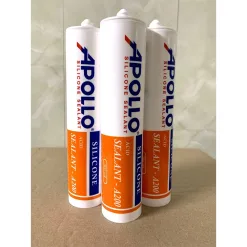 Thùng Silicone Apollo A200