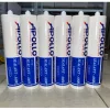 Keo Apollo A600 Sealant